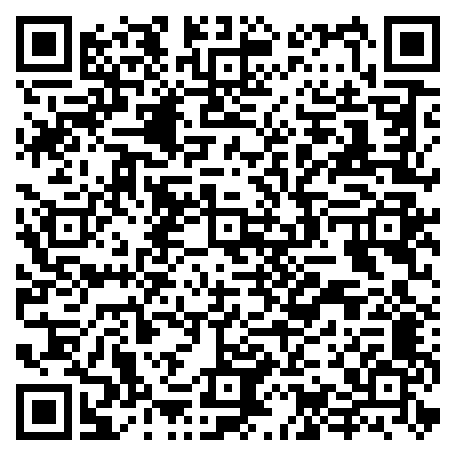 Solana Pay QR for 49 USDC — CRK-FILE-49
