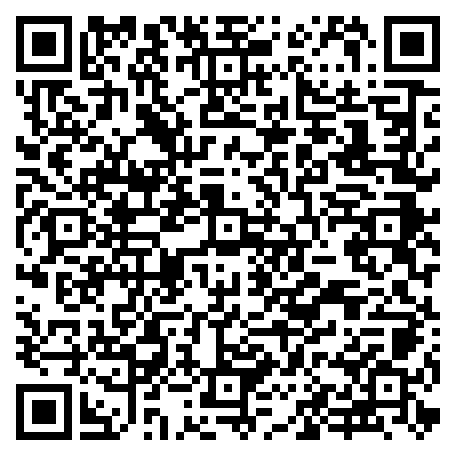 Solana Pay QR for 29 USDC — CRK-29